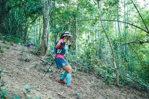 BIB: 
                            <button type="button" onclick="openModal(28161236)" class="btn btn-primary btn-sm float-right btn-popup" data-toggle="modal" data-target=".modal-high-quality">
                        <i class="fas fa-shopping-cart"></i> Add to Cart
                    </button>
                                            <button type="button" onclick="isThisMe(28161236, true)" class="btn btn-success btn-sm float-right btn-popup btn-isme hidden" data-toggle="tooltip" data-placement="bottom" title="นี่คือรูปของคุณใช่ไหม คลิกที่นี่เพื่อเอาเข้าอัลบั้ม">
                        <i class="fas fa-plus"></i> Add to album
                    </button>
                    <button type="button" onclick="isThisMe(28161236, false)" class="btn btn-warning btn-sm float-right btn-popup btn-isnotme hidden">
                        <i class="fas fa-ban"></i> Remove from album
                    </button>